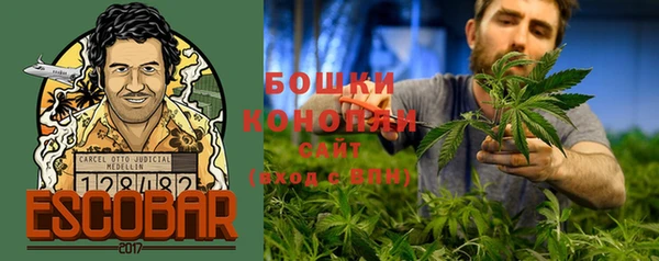 прущий лед Бронницы