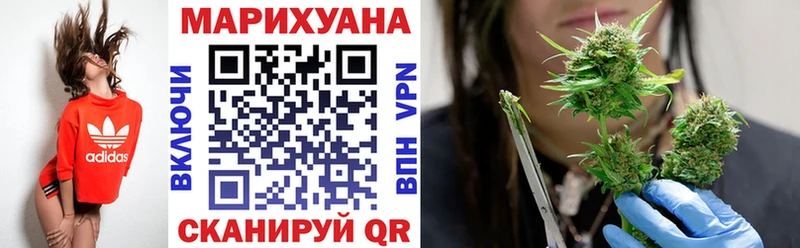 Бошки марихуана ГИДРОПОН  Купить где  Сунжа 